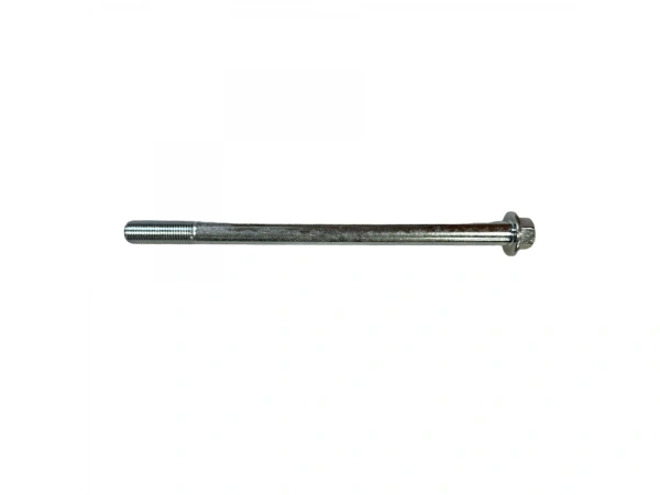 jaszmotor_webshop_hatso_lengokar_tengely_12x185_dirt_bike___pit_bike_-_highper_(db608) galéria