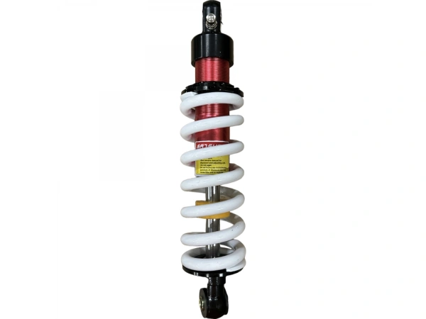 jaszmotor_webshop_hatso_teleszkop_dirt_bike___pit_bike_-_highper_(db608) galéria