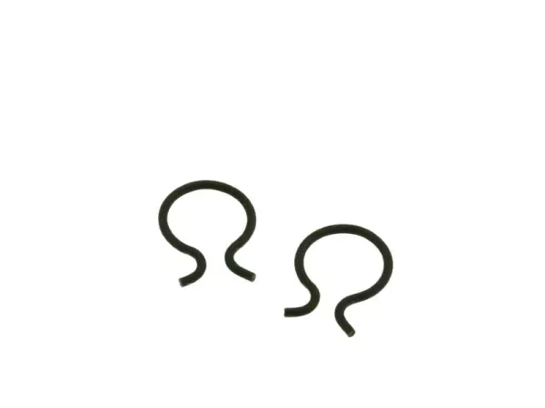 jaszmotor_webshop_fekpofa_rogzito_gyuru_piaggio_vespa_px__pk_(rms) galéria