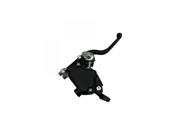 jaszmotor_webshop_gazkar_szett_pocket_atv___quad_-_highper_(atv-8) galéria