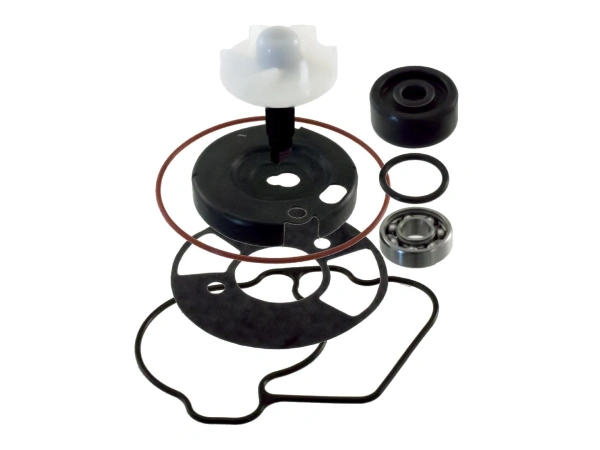 jaszmotor_webshop_vizpumpa_felujito_yamaha_xenter_125-150ccm_(rms) galéria