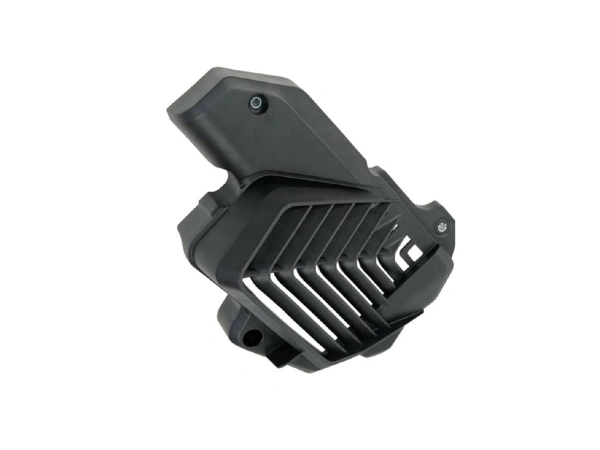 jaszmotor_webshop_ventillator_burkolat_honda_pcx_125ccm_(fekete)_(gyari_honda_alkatresz) galéria