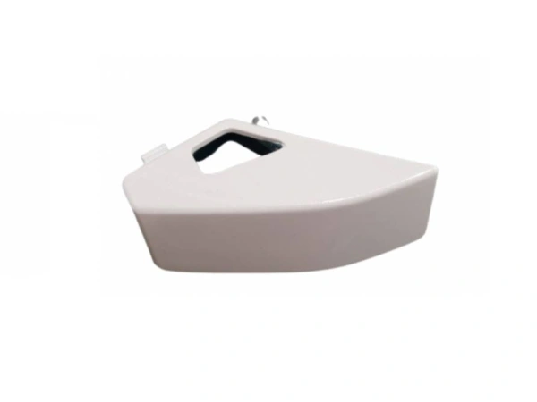 jaszmotor_webshop_gyujtaskapcsolo_burkolat_honda_pcx_125__150ccm_(feher)_(gyari_honda_alkatresz) galéria