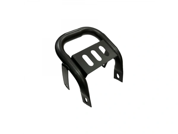 jaszmotor_webshop_gallytoro_racs_pocket_atv___quad_-_highper_(atv-8) galéria