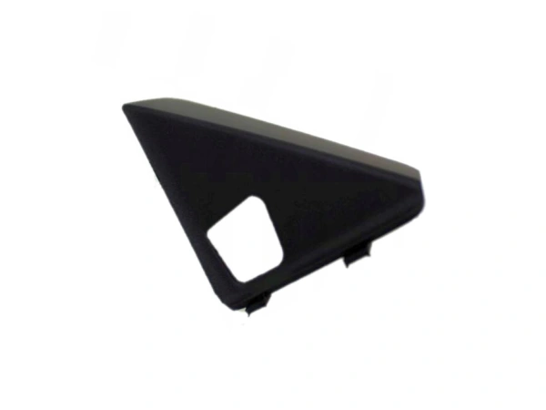 jaszmotor_webshop_tarolo_kulso_burkolat_honda_pcx_125__150ccm_(fekete)_(gyari_honda_alkatresz) galéria