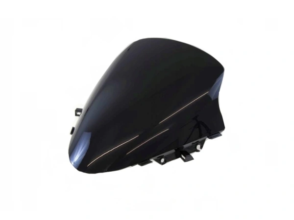 jaszmotor_webshop_plexi_honda_pcx_125__150ccm_(fekete)_(gyari_honda_alkatresz) galéria