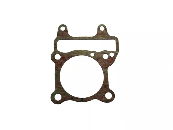 jaszmotor_webshop_tomites_hengerhez_honda_pcx_125ccm_(gyari_honda_alkatresz) galéria