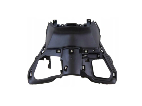 jaszmotor_webshop_terdidom_honda_pcx_125__150ccm_(fekete)_(gyari_honda_alkatresz) galéria