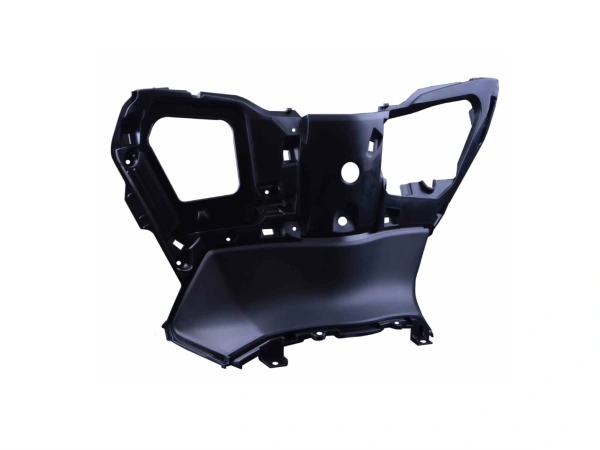 jaszmotor_webshop_terdidom_honda_pcx_125__150ccm_(fekete)_(gyari_honda_alkatresz) galéria