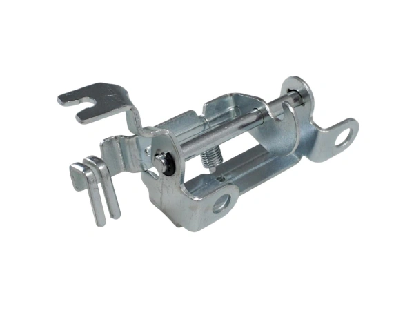 jaszmotor_webshop_benzintank_zar_honda_pcx_125__150ccm_(gyari_honda_alkatresz) galéria