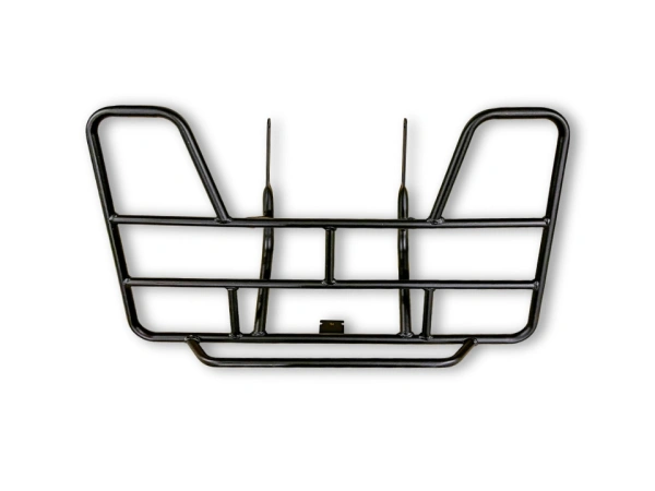 jaszmotor_webshop_hatso_csomagtarto_racs_atv___quad_-_highper_(006_008) galéria