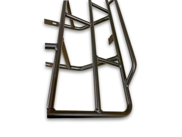 jaszmotor_webshop_hatso_csomagtarto_racs_atv___quad_-_highper_(006_008) galéria