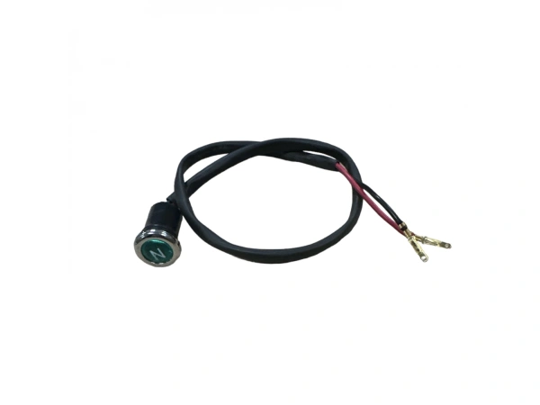jaszmotor_webshop_Üres_"n"_visszajelzo_lampa_-_highper galéria
