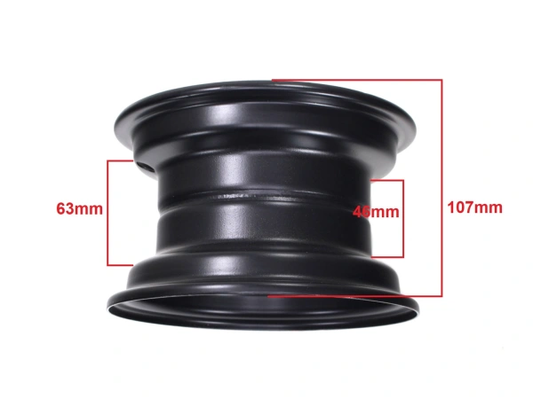 jaszmotor_webshop_felni_6"_3_ponton_felfogatott_atv__quad_hb_(fekete) galéria