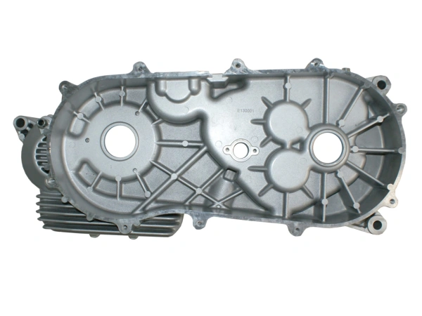 jaszmotor_webshop_blokkfel_bal_atv__quad_benzer_alaska_300 galéria