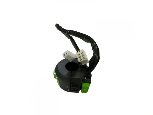 jaszmotor_webshop_kormanykapcsolo_atv___quad_-_highper_(007e) galéria