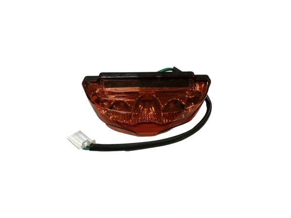 jaszmotor_webshop_hatso_lampa_atv___quad_-_highper_(004___006___007___008) galéria