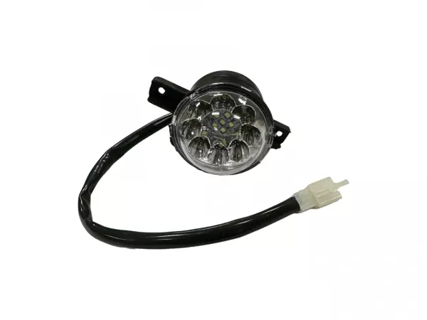 jaszmotor_webshop_elso_lampa_atv___quad-_highper_(007) galéria