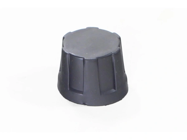 jaszmotor_webshop_kerek_anya_takaro_gumi_fedel_atv__quad_bashan_200 galéria