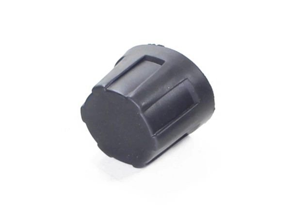 jaszmotor_webshop_kerek_anya_takaro_gumi_fedel_atv__quad_bashan_200 galéria