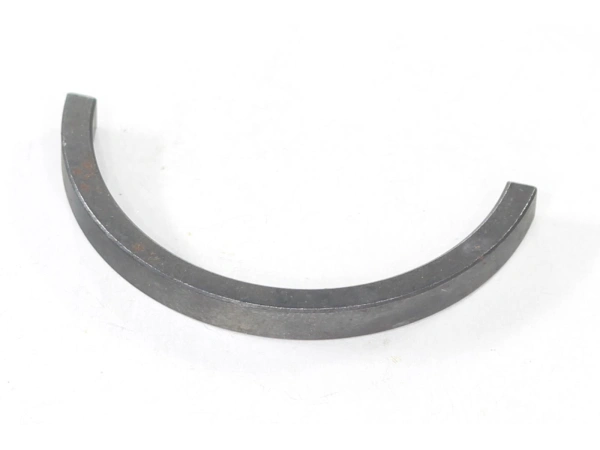 jaszmotor_webshop_kerekagy_rogzito_gyuru_atv__quad_benzer_alaska_300 galéria