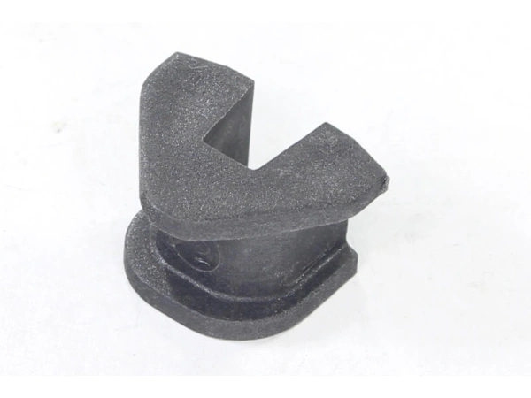 jaszmotor_webshop_variator_csuszka_atv__quad_benzer_alaska_300 galéria