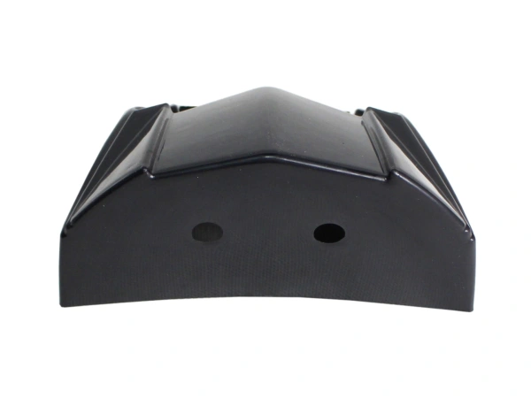 jaszmotor_webshop_muszerfal_burkolat_atv__quad_bombardier_125ccm_(fekete) galéria