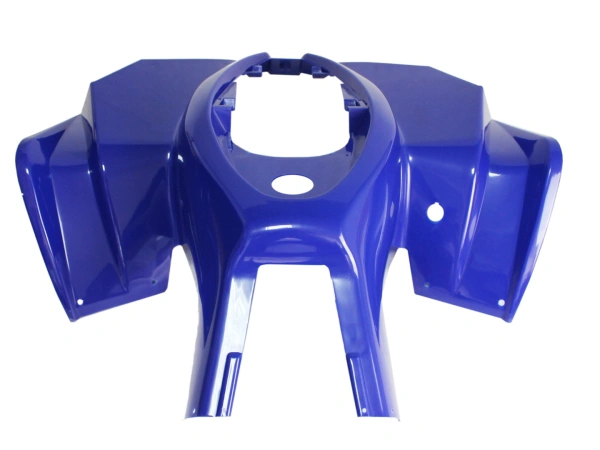 jaszmotor_webshop_orr_idom_atv_quad_bombardier_125ccm_(kek) galéria