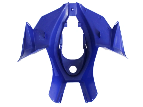 jaszmotor_webshop_orr_idom_atv_quad_bombardier_125ccm_(kek) galéria