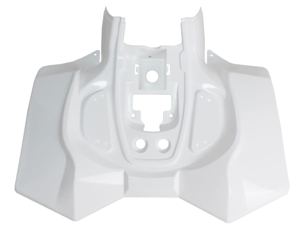 jaszmotor_webshop_hatso_idom_atv_quad_bombardier_125ccm_(feher) galéria