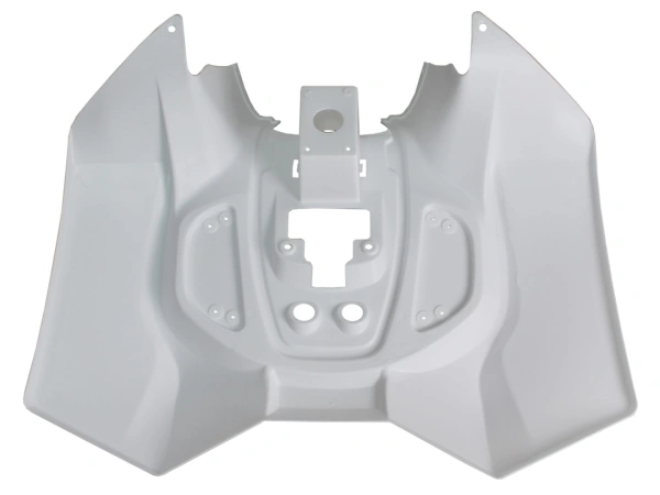 jaszmotor_webshop_hatso_idom_atv_quad_bombardier_125ccm_(feher) galéria