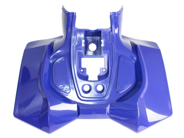 jaszmotor_webshop_hatso_idom_atv_quad_bombardier_125ccm_(kek) galéria