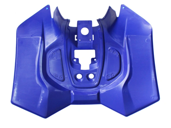 jaszmotor_webshop_hatso_idom_atv_quad_bombardier_125ccm_(kek) galéria