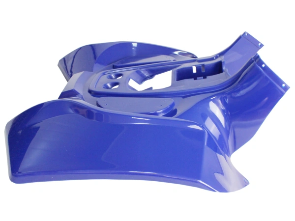 jaszmotor_webshop_hatso_idom_atv_quad_bombardier_125ccm_(kek) galéria