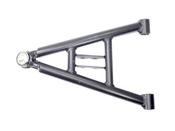 jaszmotor_webshop_lengokar_jobb_also_atv__quad_250ccm galéria