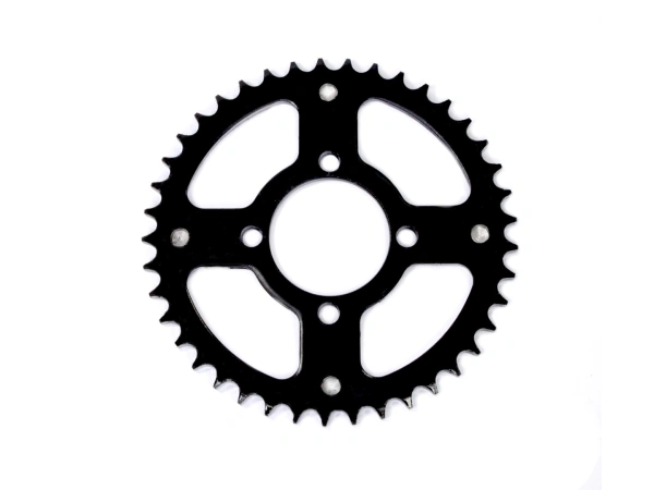 jaszmotor_webshop_hatso_lanckerek_428_41t_atv__quad galéria