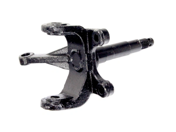 jaszmotor_webshop_kerekfelfuggesztes_jobb_atv__quad_150-250ccm galéria