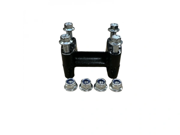 jaszmotor_webshop_kormany_rogzito_felfogatas_atv___quad_-_highper_(draconis) galéria