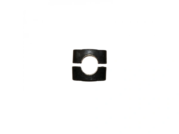 jaszmotor_webshop_kormany_befogo___rogzito_bilincs_atv___quad_-_highper_(004___006___008) galéria