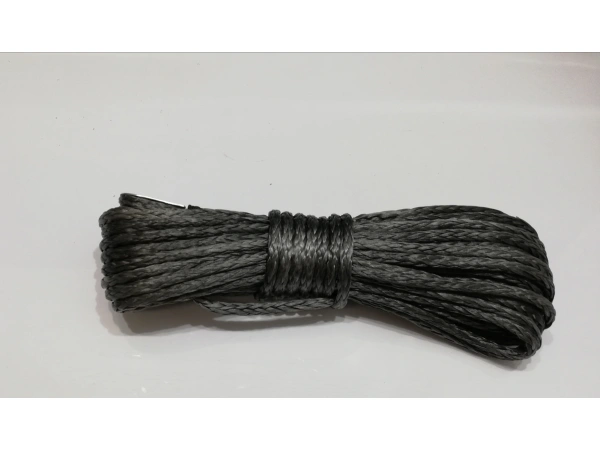 jaszmotor_webshop_csorlokotel_5mm,_15m_(fekete) galéria