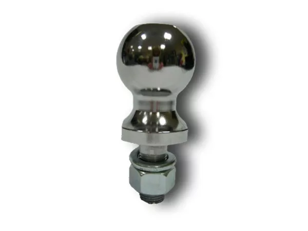 jaszmotor_webshop_vonohorog_atv__utv_(univerzalis) galéria