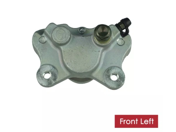 jaszmotor_webshop_bal_elso__hatso_feknyereg_arctic_cat_250__300__400__500_-_0402-011 galéria