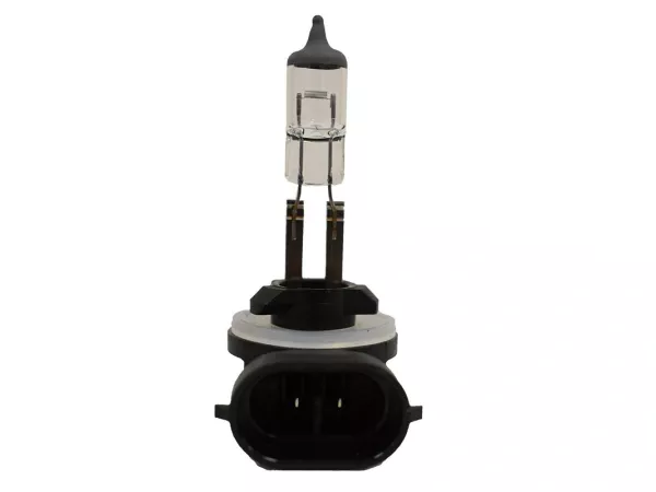 jaszmotor_webshop_foglalat_izzoval_arctic_cat_-_0409-055 galéria