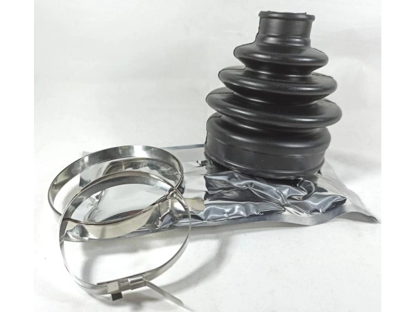 jaszmotor_webshop_feltengely_gumiharang_szett_neopren_arctic_cat__cfmoto__yamaha__honda__suzuki_-_19-5030 galéria