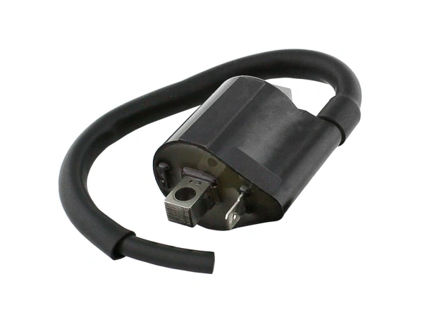 jaszmotor_webshop_gyujtotrafo_arctic_cat__yamaha_-_3303-830 galéria