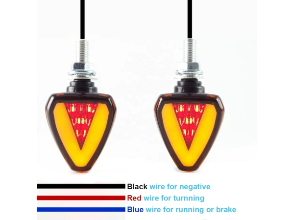 jaszmotor_webshop_index_par_hatso,_led-es,_feklampaval_(fekete,_mt15) galéria