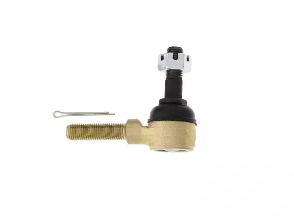 jaszmotor_webshop_kormanyosszekoto_gombfej_bal_menetes_arctic_cat_-_we315017,_0505-875,_41-1019_lh galéria