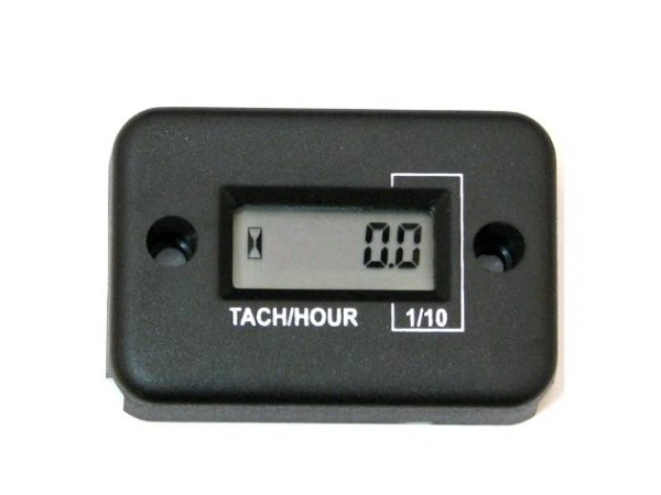 jaszmotor_webshop_digitalis_uzemora_szamlalo_(univerzalis) galéria