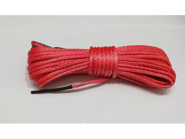 jaszmotor_webshop_csorlokotel_6mm,_15m_(piros) galéria