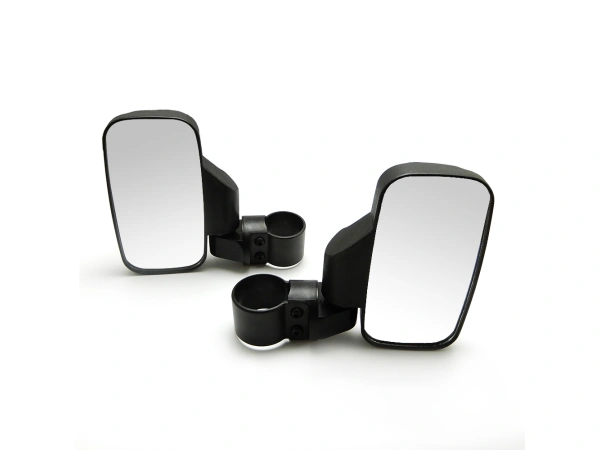 jaszmotor_webshop_tukor_szett_utv,_1,75__2"-os_rogzitessel_(mi017) galéria